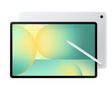 Samsung Galaxy Tab S10 FE+ (8+128GB) СРЕБРЕНА