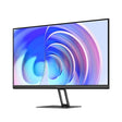 Monitor 24" Xiaomi A24i Full HD IPS 100Hz HDMI/DP Super i hollë