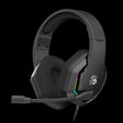 Слушалки A4 G260P Bloody Gaming RGB црни