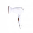 VIVAX HD-1601FT ФЕН ЗА КОСА