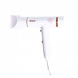 VIVAX HD-1600 ION ФЕН ЗА КОСА
