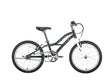TRINX SMART1.0 20" ВЕЛОСИПЕД 