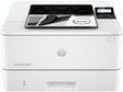 HP LaserJet Pro 4003dn двостран/мрежен печатач