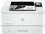 HP LaserJet Pro 4003dn двостран/мрежен печатач