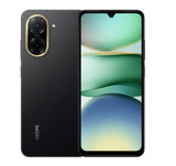 Xiaomi Redmi A5 3/64GB Црн