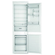 WHIRLPOOL WHC18D051A1