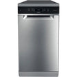 WHIRLPOOL WH6FC11BS7A0X