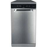 WHIRLPOOL WH6FC11BS7A0X