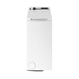 WHIRLPOOL TDLRB 6240SS