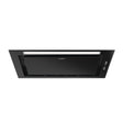 WHIRLPOOL WCT3 63FLTK