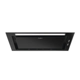 WHIRLPOOL WCT3 63FLTK