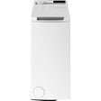 WHIRLPOOL TDLR7231BS