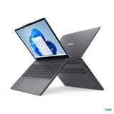 Лаптоп Lenovo IdeaPad Slim 3 i5-13420H 16GB/512GB SSD/15.3" WUXGA IPS/Без оперативен систем