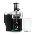 HEINNER HSF-600BK СОКОВНИК