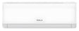 TESLA Advance TA36QQCT-1232IAWT 12000btu