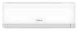 TESLA Advance TA36QQCT-1232IAWT 12000btu