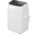 TESLA пренослив TTMYW-12CHW 12000btu