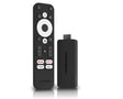 THOMSON GOOGLE BOX STREAMING STICK 140