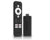 THOMSON GOOGLE BOX STREAMING STICK 140
