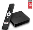 THOMSON GOOGLE BOX STREAMING BOX 240