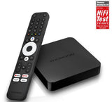 THOMSON GOOGLE BOX STREAMING BOX 240