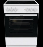 ГОРЕЊЕ GEC6A41WC