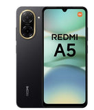 Xiaomi Redmi A5 4/128GB Црн