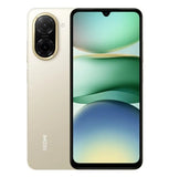 Xiaomi Redmi A5 4/128GB Сенди златна