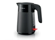 BOSCH TWK2M163 ЕЛЕКТРИЧЕН БОКАЛ