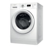 WHIRLPOOL FFL7269W