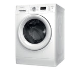 WHIRLPOOL FFL7269W