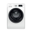 WHIRLPOOL FFB9479BV EE