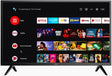 VIVAX IMAGO LED TV-32LE21K HD TELEVIZOR LED ANDROID TV