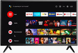 VIVAX IMAGO LED TV-32LE21K HD TELEVIZOR LED ANDROID TV