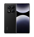 Xiaomi Redmi Note 14 Pro 8/256GB Black i Mesnatës