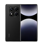 Xiaomi Redmi Note 14 Pro 8/256GB Black i Mesnatës