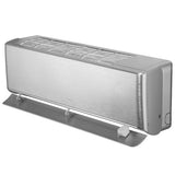 Gree AIRY PRO Argjend GWH18AVDXE-K6DNA1A