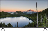 FAVORIT 55U20B-G1 55" UHD LED паметен телевизор со Android 14