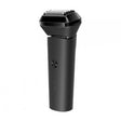 XIAOMI BHR5265GL МАШИНКА ЗА БРИЧЕЊЕ