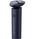 XIAOMI BHR7456EU МАШИНКА ЗА БРИЧЕЊЕ