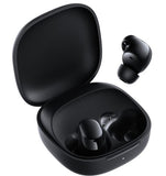 Xiaomi Redmi Buds 6 Play Black