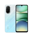 Xiaomi Redmi A5 4/128GB Сина Океанско сина