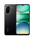 Xiaomi Redmi A5 3GB/64GB црно
