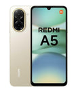 Xiaomi Redmi A5 3/64GB Златен