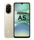 Xiaomi Redmi A5 3/64GB Златен