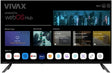 VIVAX IMAGO 40LE110WO 40" FHD SMART TV webOS