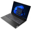 Лаптоп Lenovo V15 Business G4 i5-13420H/16GB/512GB/15.6" FHD IPS/USB-C/GigaLan