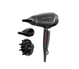 ROWENTA CV887LF0 ФЕН ЗА КОСА