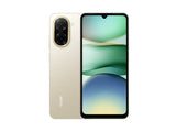 Xiaomi Redmi A5 4/128GB Gold