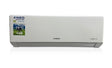 NEO ADVANCE PRO -35 12000btu N12AMPRO35 инвертер WIFI